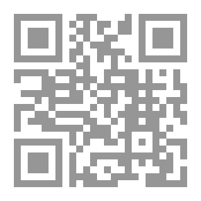 Qr Code بنية الحاسب المبادئ النظرية لبرمجيات نظم التشغيل