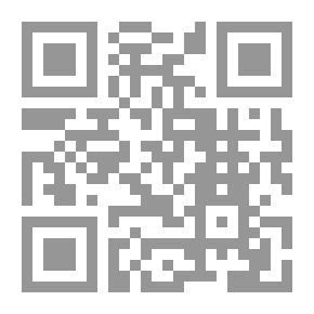 Qr Code The Age Of Faith - Part One
