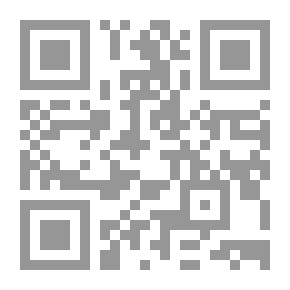 Qr Code أحمد فارس الشدياق أديب الأنوار ؛ لماذا انتقد الكهنة؟ لماذا أسلم؟ ما رسالته؟