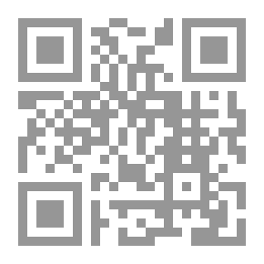 Qr Code English Sounds
