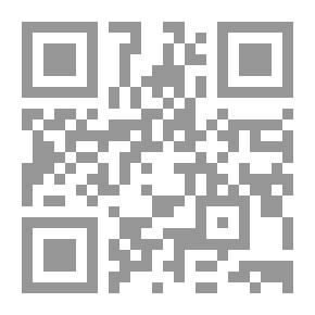 Qr Code حكايات شعبية إيطالية حكايات إيتالو كالفينو #2