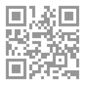 Qr Code الأطفال ذوو الإعاقة العقلية المتوسطة `القابلون للتدريب - أوجه القصور لديهم, وبرامج تدريبهم`