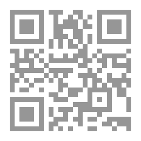 Qr Code كتيب مغص الخيول (كامل)