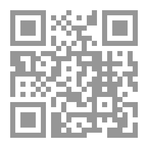 Qr Code أثق بنفسي ولا أغار