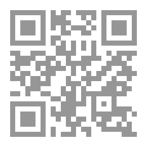 Qr Code Poems