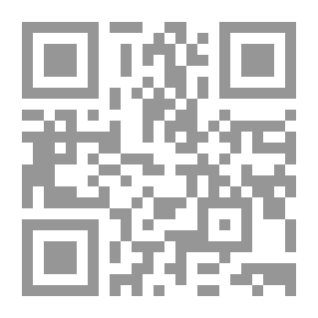 Qr Code Legends of Switzerland