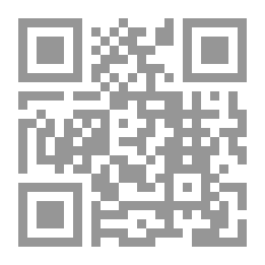 Qr Code مستكشفو أستراليا وعملهم