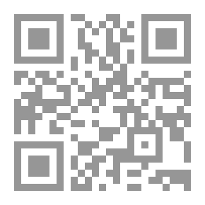 Qr Code مرضت بلا مرض