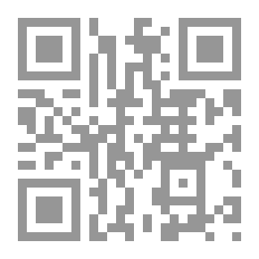 Qr Code ديوان حسان بن ثابت (الأنصاري)