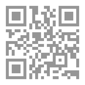 Qr Code The Waiting Room