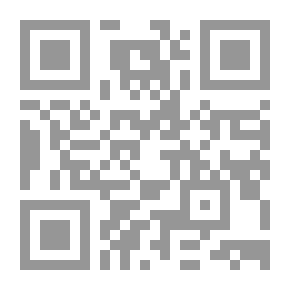 Qr Code أبيدوس