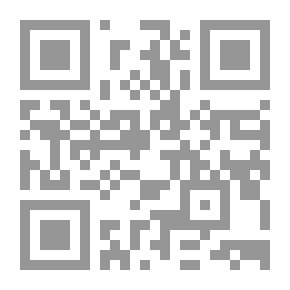 Qr Code قصة الإيمان