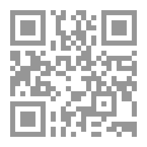 Qr Code قصص وعبر