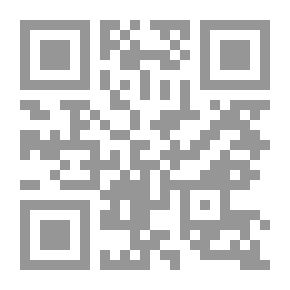 Qr Code 1895-1896 كتالوج الدورة الجامعية لمدرسة ولاية ويست تشيستر العادية