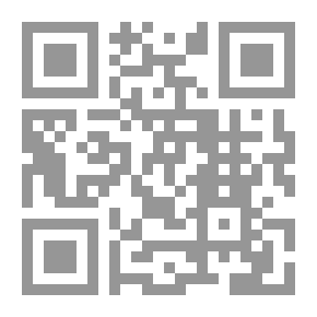 Qr Code حساب جيلبرت