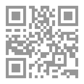 Qr Code Väsynyt ja muita kertomuksia