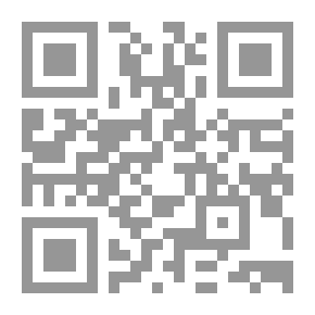 Qr Code الرواية الحديثة الإنكليزية والفرنسية
