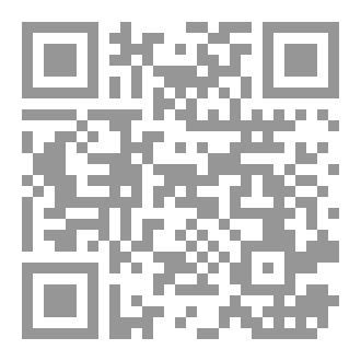 Qr Code الإعلام الهادف والفن