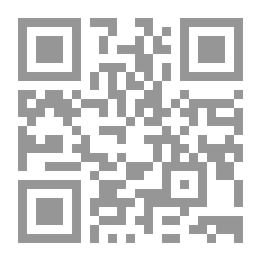 Qr Code Walt Disney ; The Man Behind The Kingdom Of Dreams