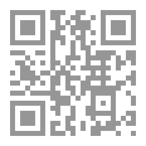 Qr Code العرب والفكر التاريخي