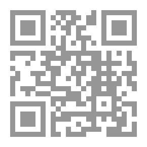 Qr Code كيف تعيش حياتك