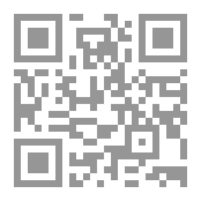Qr Code Poems by Adam Lindsay Gordon