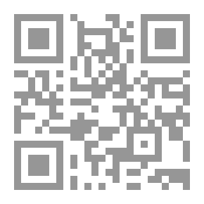 Qr Code Youssef Al Siddik's Journey