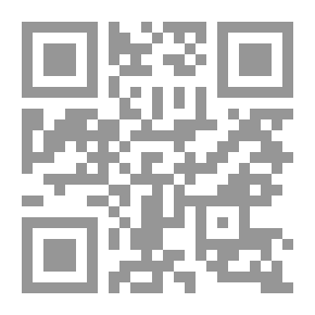 Qr Code مشاوير