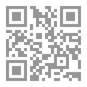 Qr Code Series Of Representations Of My Child