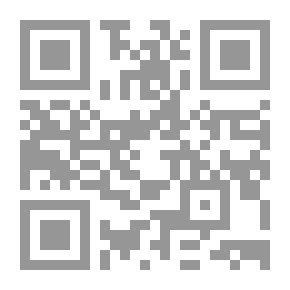 Qr Code مجلة الوعي العدد 428