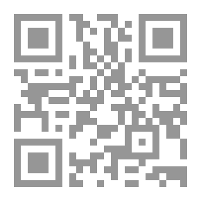 Qr Code غريب في أرض غريبة : الجزء الأول (53) ( سلسلة روايات عالمية للجيب )