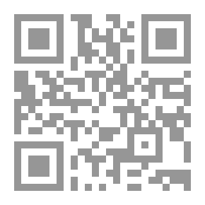 Qr Code Ballads and Other Poems Fourth Edition, Revised