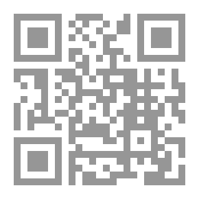 Qr Code التجسس العالمي الجديد عبر الفضاء والأقمار الصناعية