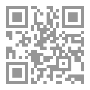 Qr Code دليل الجيب عن فخ السعادة