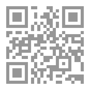 Qr Code الانهيار الأمريكي: رائحة الدم في حياة الرئيس جورج بوش