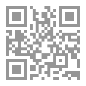 Qr Code لغة الجسد