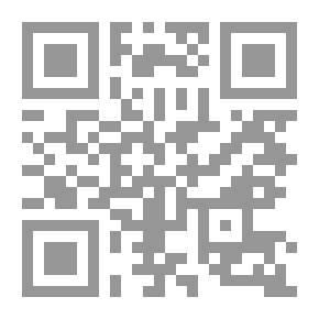 Qr Code Objection Lawsuits And Annulment Of Inheritance Inventory Decisions; Annulment And Correction Of Inheritance Decisions