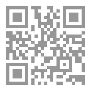 Qr Code Juha's Trial