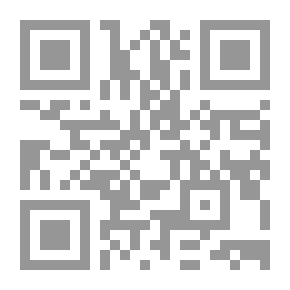 Qr Code دولة الشرق الاستبدادية