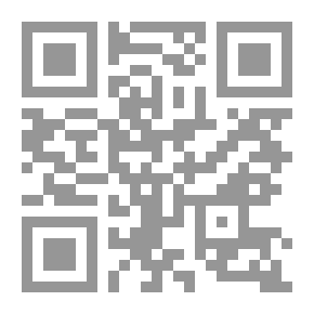 Qr Code Media Theories