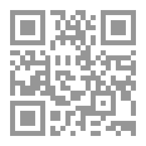Qr Code The Country of Sir Walter Scott