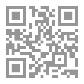 Qr Code مباهج الفلسفة.