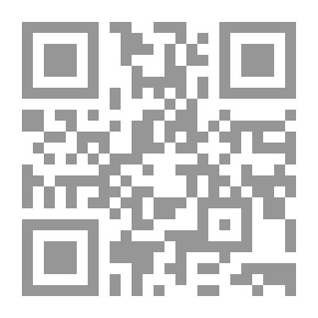 Qr Code Climatological Data, Kentucky