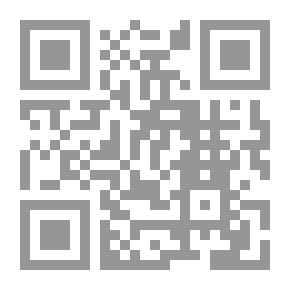 Qr Code خواطر مصرحة v.1