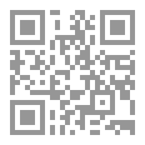 Qr Code كيف تدير مشروعاً صغيراً