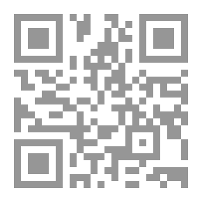 Qr Code التعامل مع اصعب مواقف البيع و التسويق