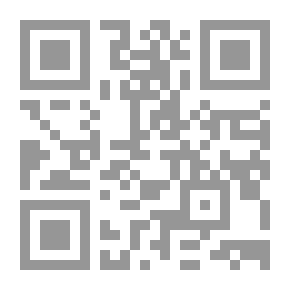 Qr Code أول 1000 فعل - كراسة التدريبات