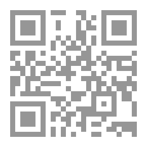 Qr Code Questions About Arab Identity