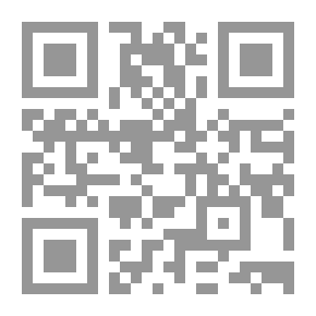 Qr Code 100 معلومة يجب ان تعرفها عن الحكايات الطريفة والمغامرة المثيرة وراء اكتشاف أراضى العالم المجهولة