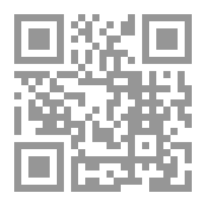 Qr Code The Elasticity And Resistance Of The Materials Of Engineering